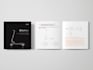 design clear technical diagrams and instruction graphics