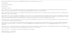 transcribe interviews, podcasts, and videos flawlessly
