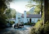 do architectural 3d rendering