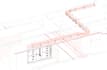be a bim draftsman for your mep project
