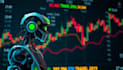 develop crypto trading bot, ai crypto trading bot, crypto trading bot