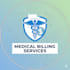 do medical billing, payments, and denials management