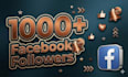 expand 10,000 your facebook followers