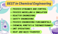 assist you with chemical engineering concepts