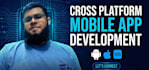 build custom android and ios mobile apps