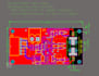 fix pcb errors and make your project manufacturing ready