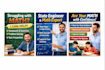 provide online math tutoring