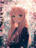 draw anime character or fan art for you
