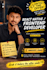 ai mobile app development android, ai web app development