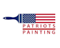 create your Custom Company Logo