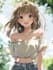 draw custom anime style roleplay character