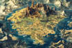 create your fantasy maps