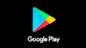 create android app in android studio of your website