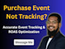 fix meta pixel, conversion API and event tracking issues