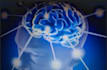 create psychometric assessments scale and questionnaire