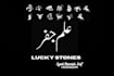 help you to dicover your lucky gemstone using ilm e jafar