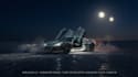 create high end cinematic ai video and realistic concept art using veo 3