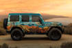 professional vehicle wrap design, car wrap