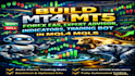 develop forex expert advisor, mt4 eas, mt5 eas, indicator for mt4 mt5 forex eas