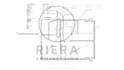 design permit ready structural plans US codes