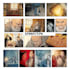 draw comic book graphic novel comic book artist comic book
