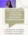 be your virtual podcast assistant