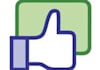 provide 10 different comments on any facebook wall