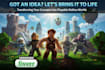 create professional games in roblox studio