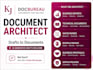 professionally format your business document