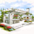 be your landscape architect, and landscape design