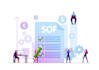 help you standardize operations with expert sop and process documentation