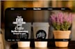 do the design of your webpage