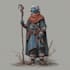 do dnd character art illustration commissions