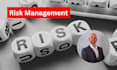 implement a professional risk management system