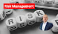 implement a professional risk management system