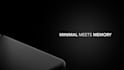 create high quality 3d animation