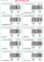 design print ready barcode and product label