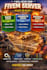 create and setup a professional fivem server ready to play