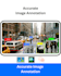 do professional data labeling and annotation