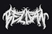 draw a metal band logo