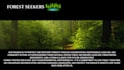 do webpage banner designs