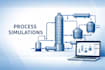 perform aspen plus and aspen hysys process simulation