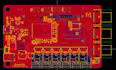 electronics and electrical design engineer,embedded systems
