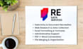 provide accurate data entry, excel tasks and admin support