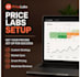 help you set up your pricelabs