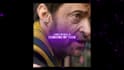 create movie tiktok edit