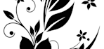 do a custom and realism tattoo design