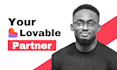 develop ai saas mvp mobile app, ai vibe coding website and app