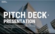 design construction pitch deck building contractor paving asphalt pitch deck
