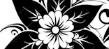 draw a custom tattoo design